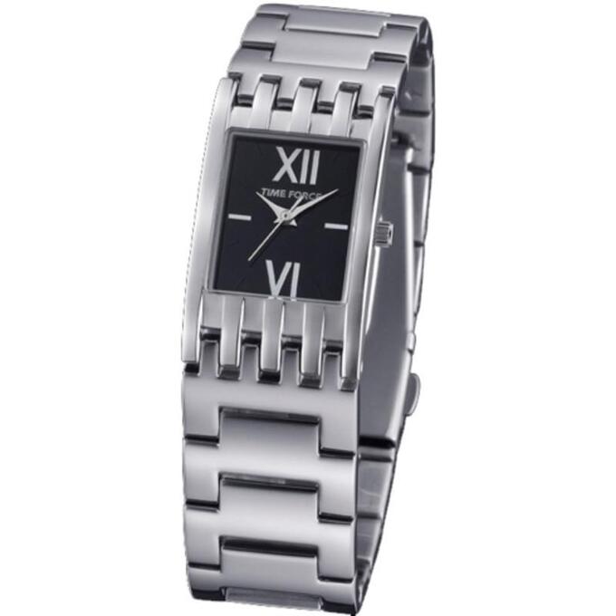 ساعت مچی آنالوگ زنانه تایم فورس