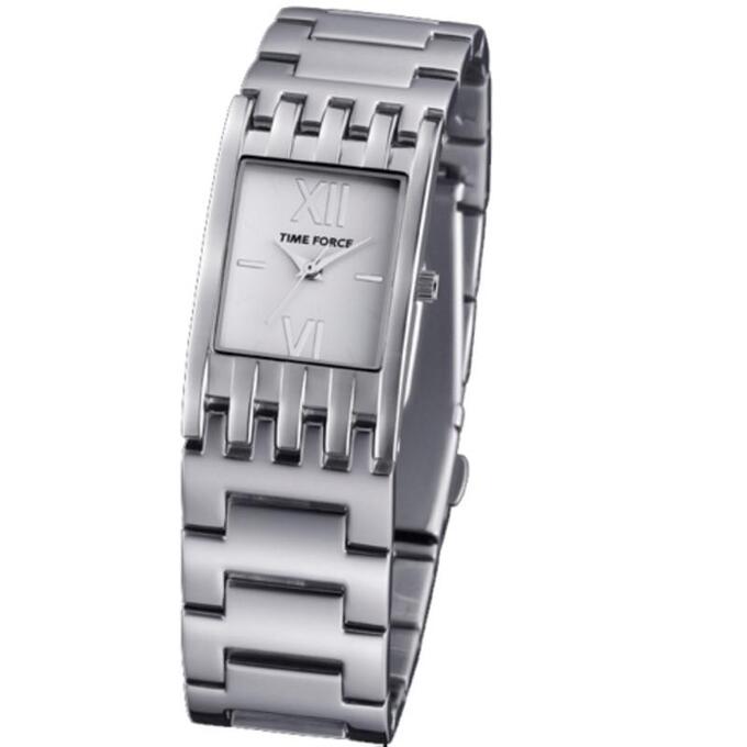ساعت مچی آنالوگ زنانه تایم فورس