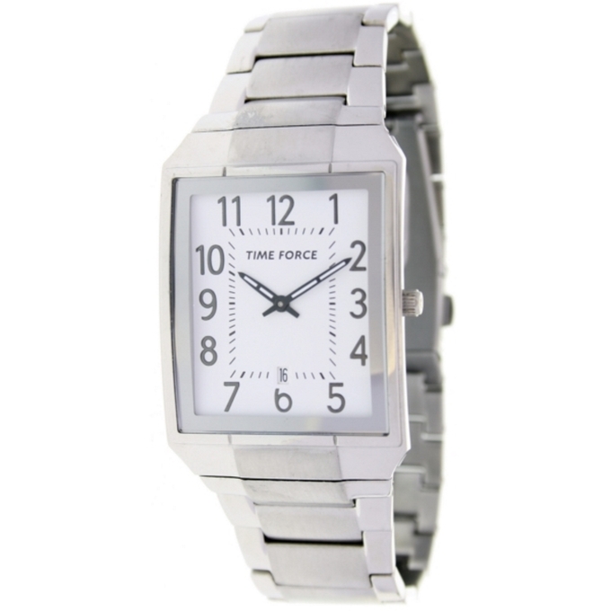 ساعت مچی آنالوگ مردانه تایم فورس