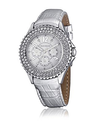 ساعت مچی آنالوگ زنانه تایم فورس