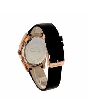 ساعت مچی آنالوگ زنانه تایم فورس