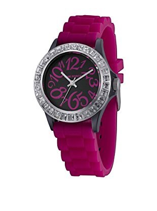 ساعت مچی آنالوگ زنانه تایم فورس