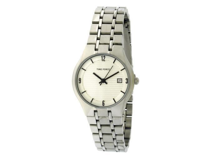 ساعت مچی آنالوگ زنانه تایم فورس