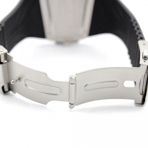 ساعت مچی آنالوگ مردانه تایم فورس