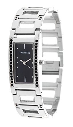 ساعت مچی آنالوگ زنانه تایم فورس