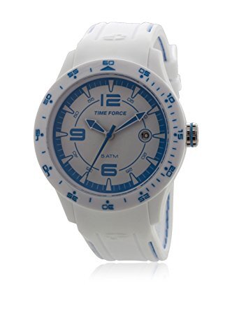 ساعت مچی آنالوگ زنانه تایم فورس