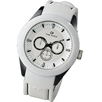 ساعت مچی آنالوگ مشترک تایم فورس