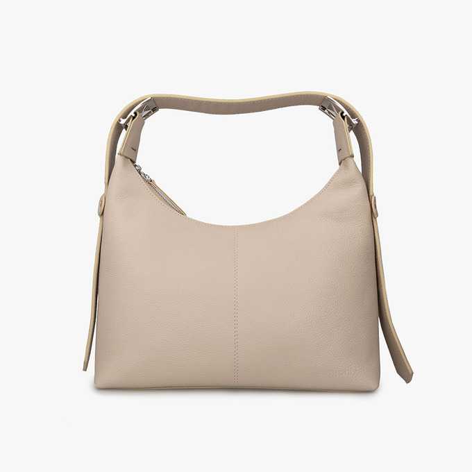 کیف رودوشی زنانه برتونیکس