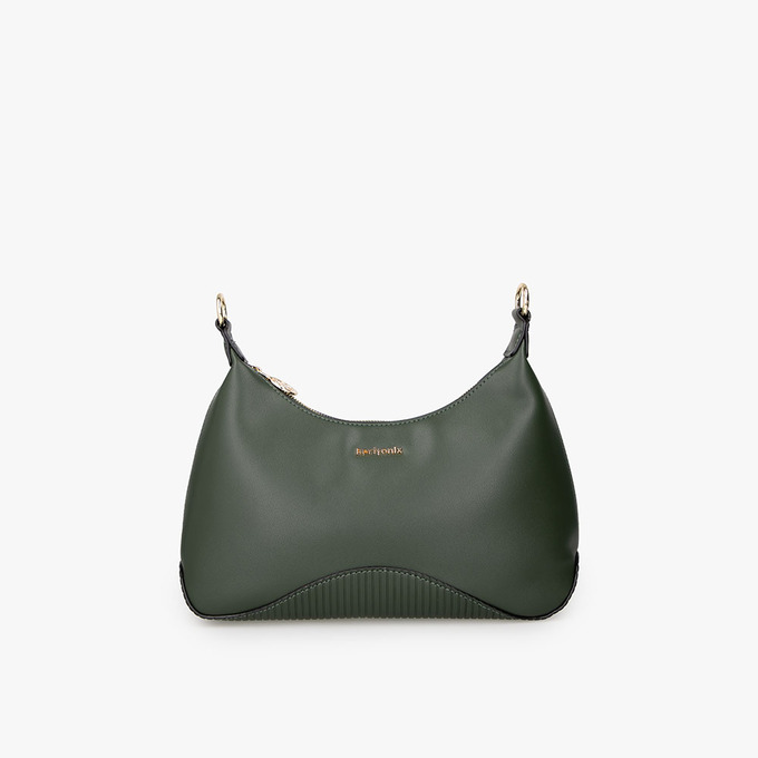 کراس بادی زنانه برتونیکس