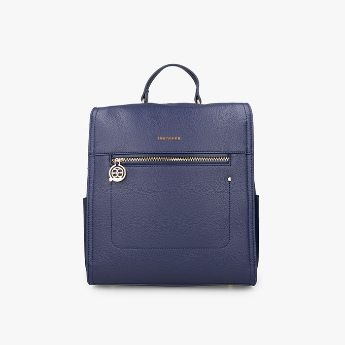 کوله پشتی زنانه برتونیکس