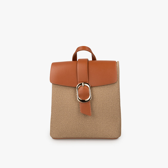 کوله پشتی زنانه برتونیکس