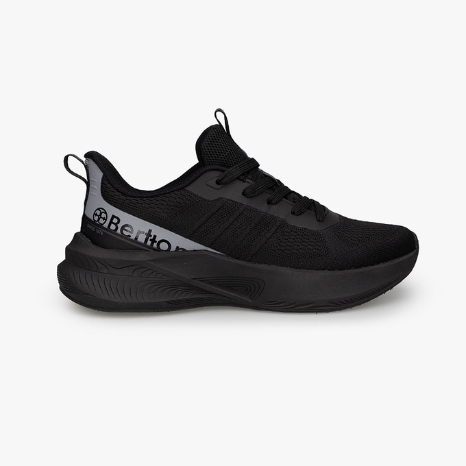 کفش دویدن و پیاده‌روی زنانه برتونیکس