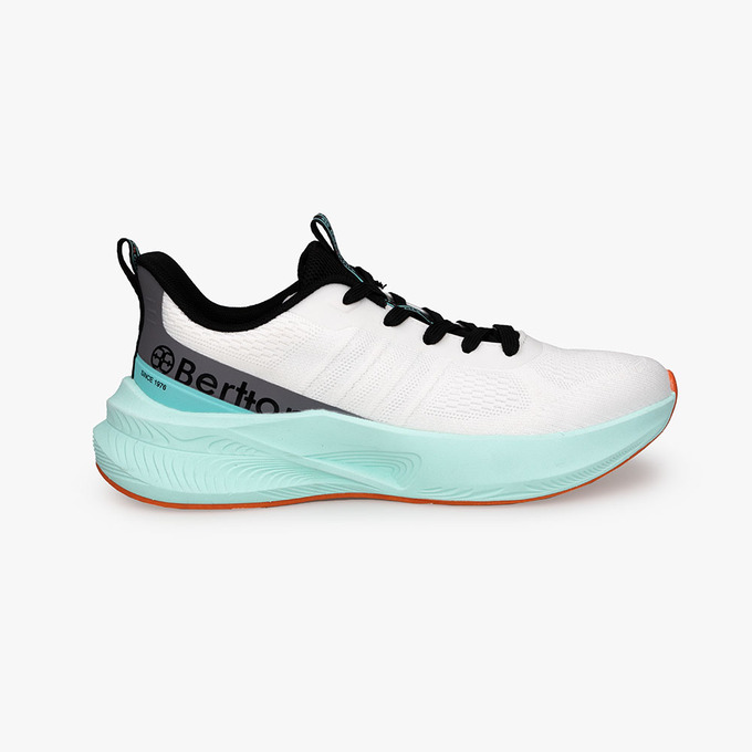 کفش دویدن و پیاده‌روی زنانه برتونیکس