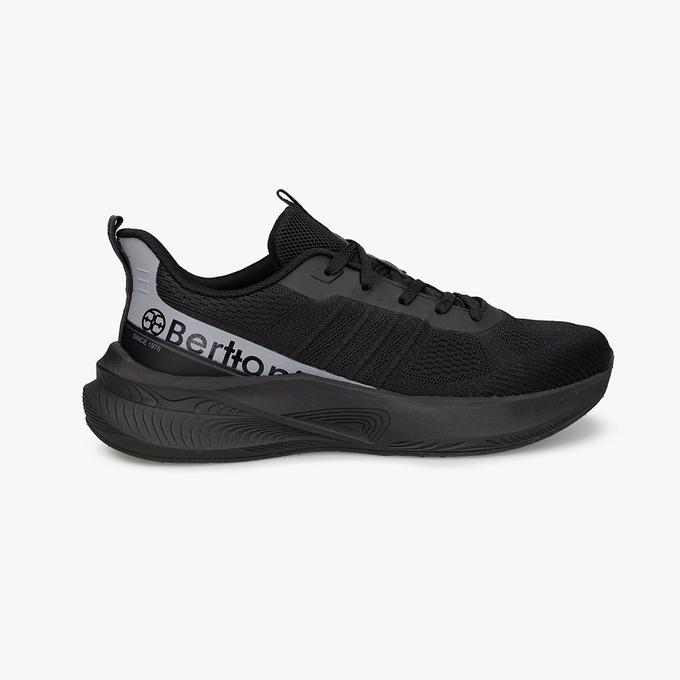 کفش دویدن و پیاده‌روی مردانه برتونیکس