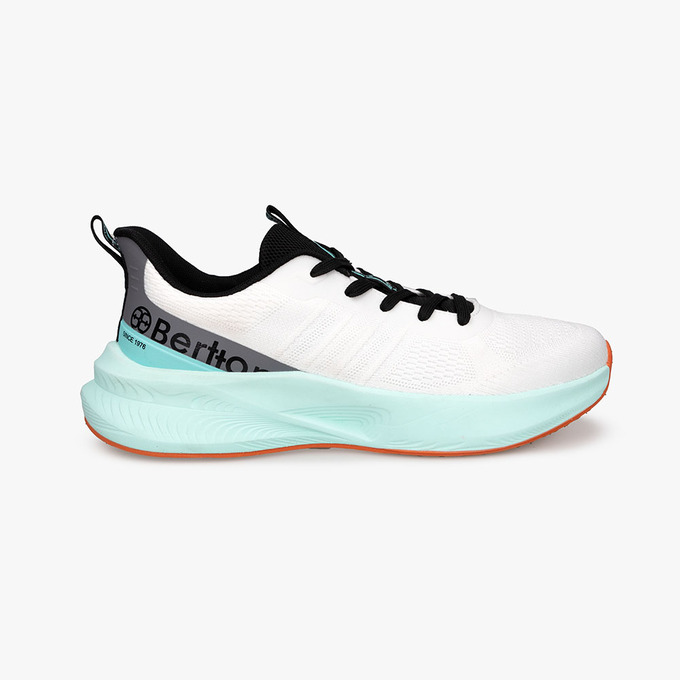 کفش دویدن و پیاده‌روی مردانه برتونیکس