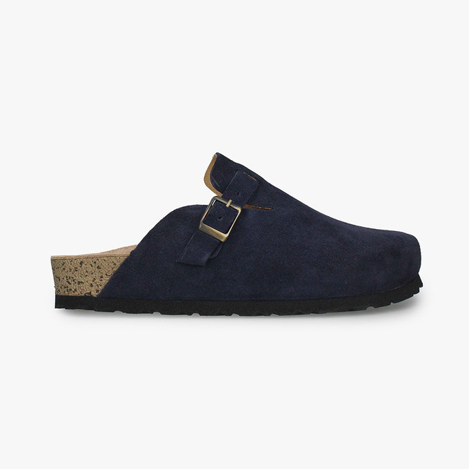 صندل و دمپایی زنانه برتونیکس