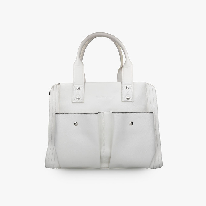 کیف دستی روزمره زنانه برتونیکس