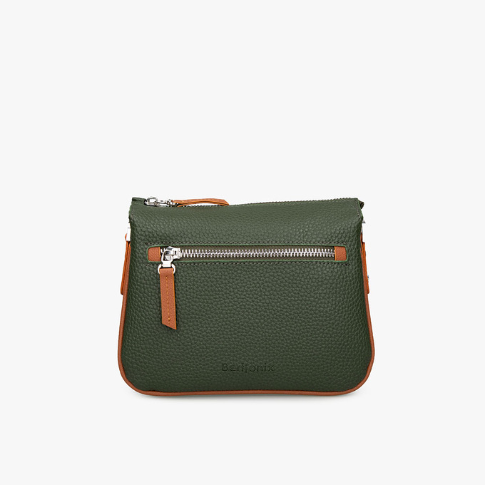 کراس بادی زنانه برتونیکس