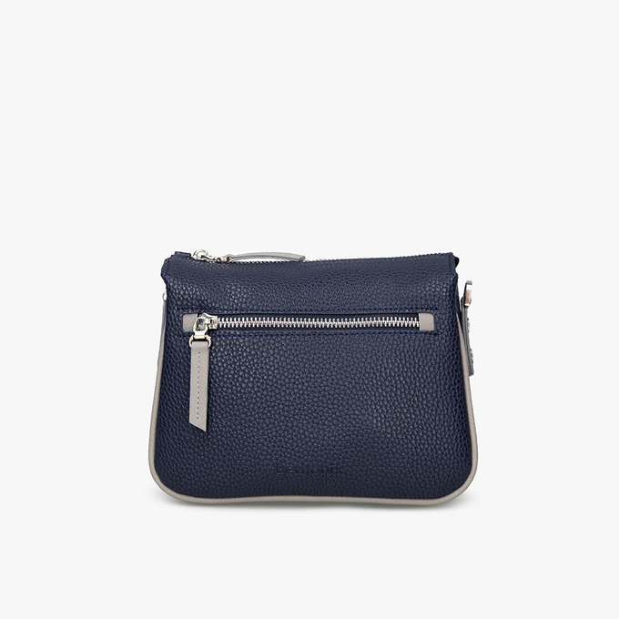 کراس بادی زنانه برتونیکس