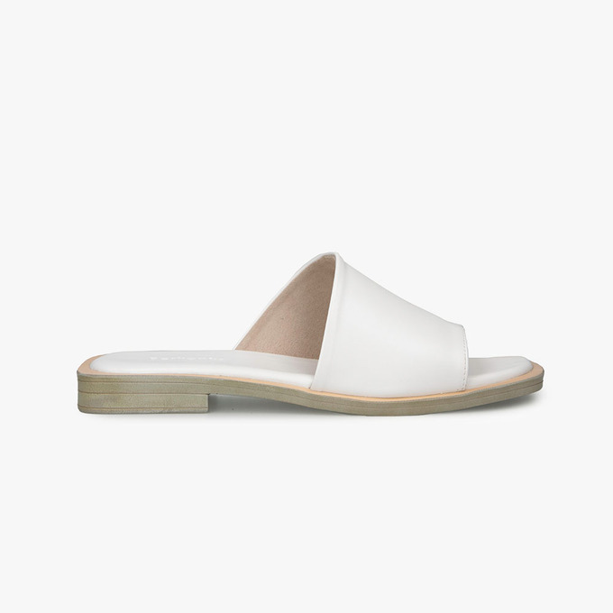 صندل و دمپایی زنانه برتونیکس