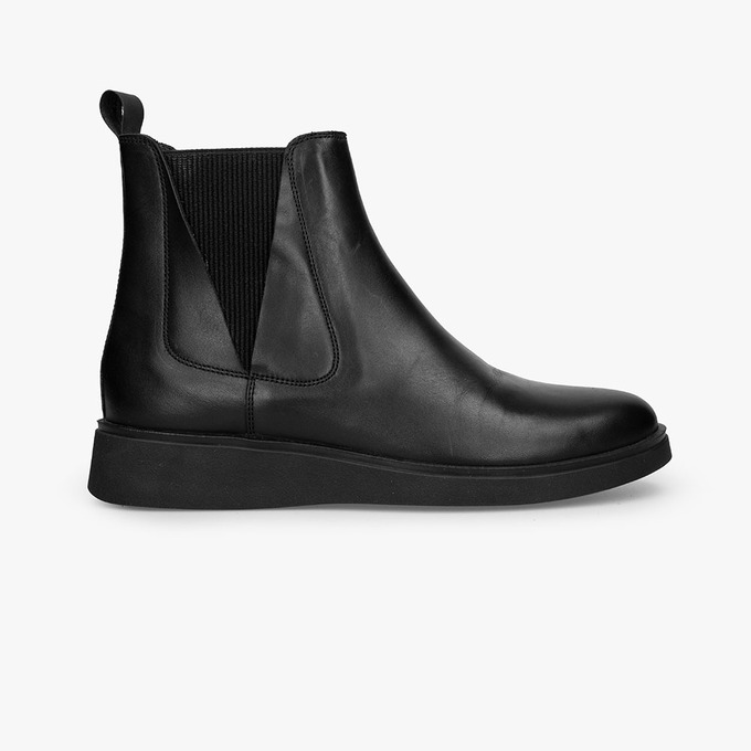 بوت زنانه برتونیکس