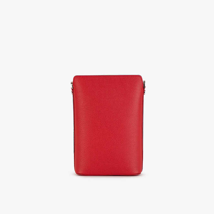 کیف پاسپورتی زنانه برتونیکس