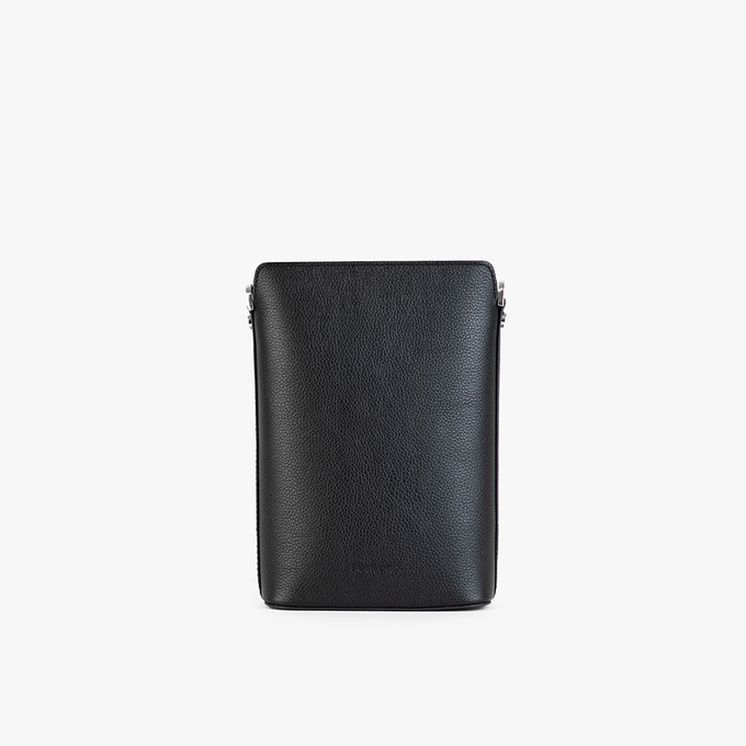 کیف پاسپورتی زنانه برتونیکس