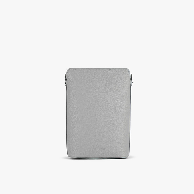 کیف پاسپورتی زنانه برتونیکس