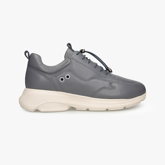 کتانی (اسنیکرز) زنانه برتونیکس