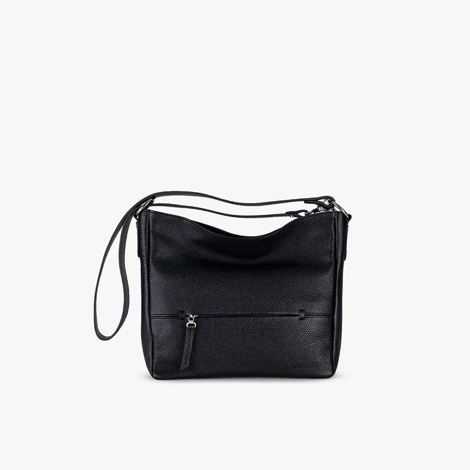 کیف رودوشی زنانه برتونیکس