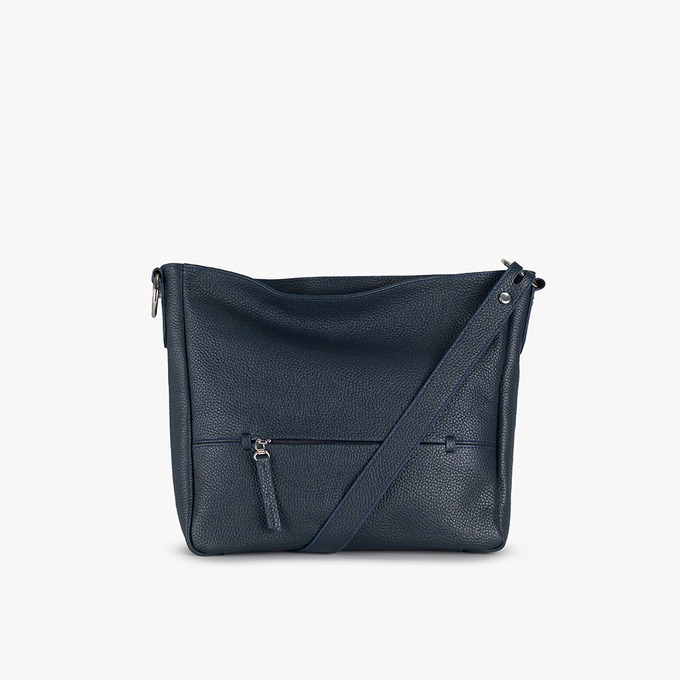 کیف رودوشی زنانه برتونیکس