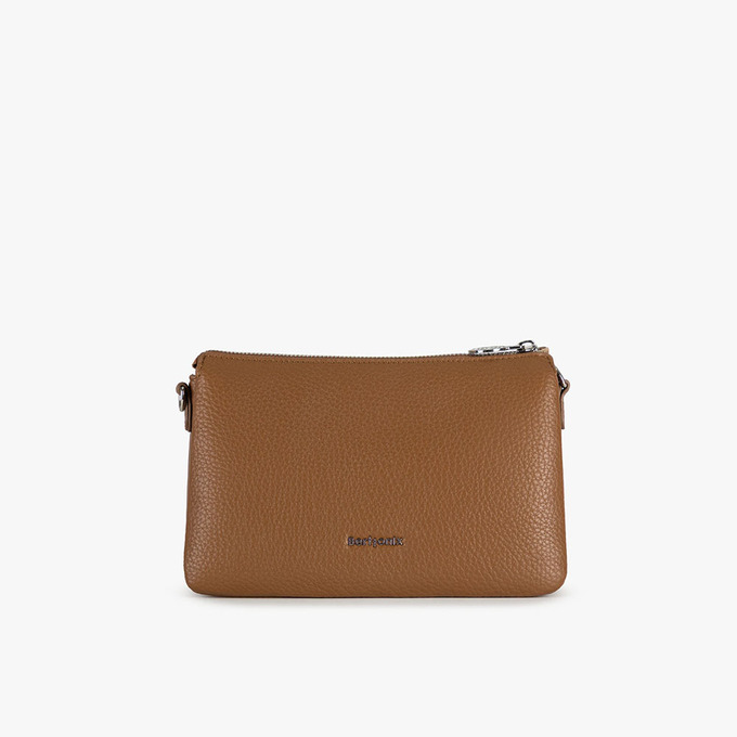 کیف رودوشی زنانه برتونیکس