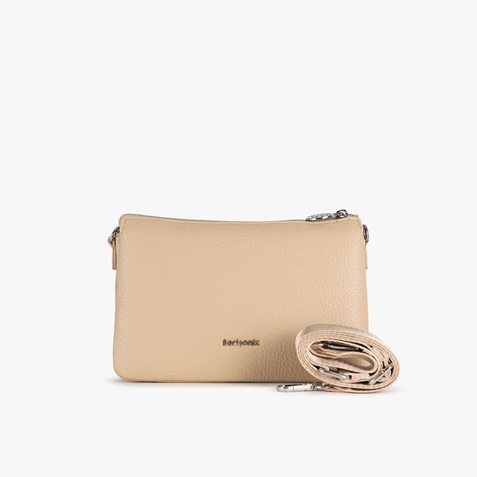 کیف رودوشی زنانه برتونیکس