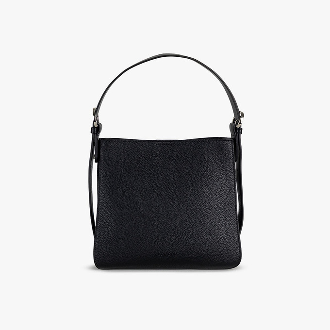 کیف رودوشی زنانه برتونیکس