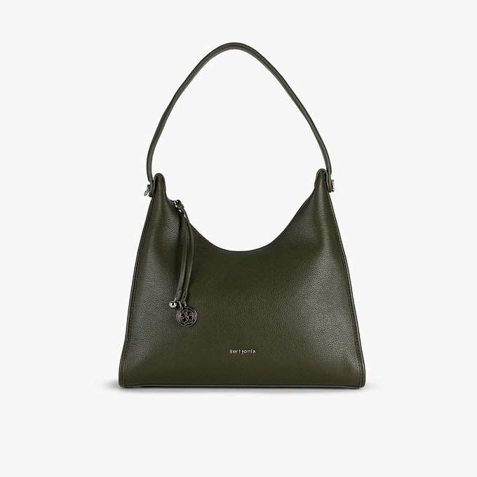 کیف رودوشی زنانه برتونیکس