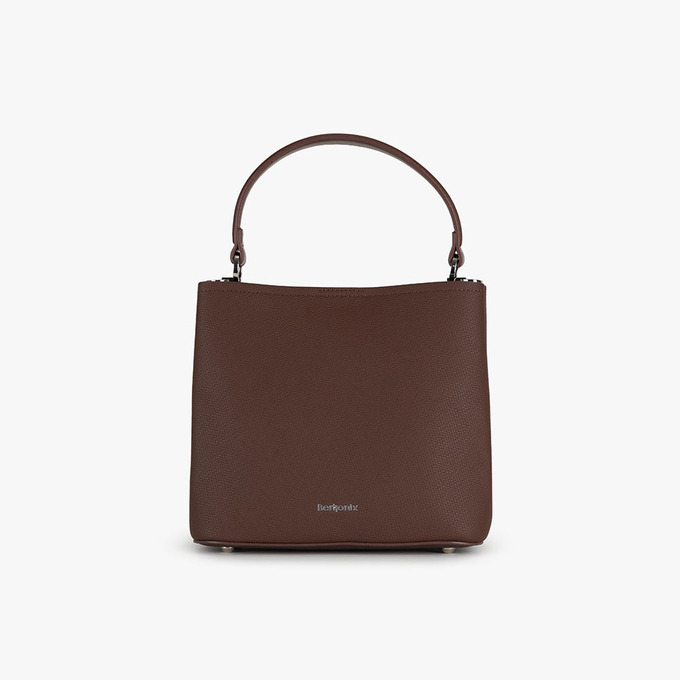 کیف رودوشی زنانه برتونیکس