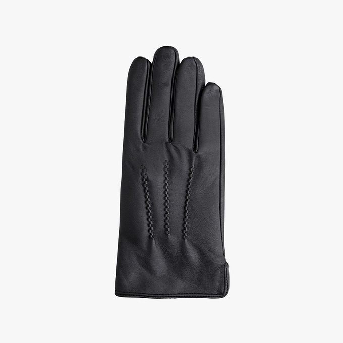 دست کش  مردانه برتونیکس