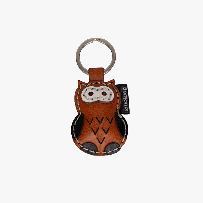 جاسوییچی مردانه / زنانه برتونیکس