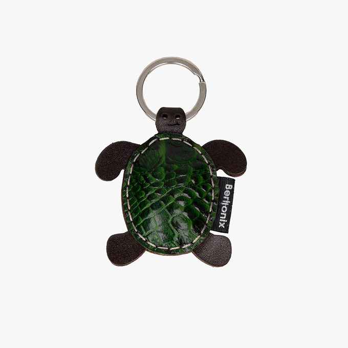 جاسوییچی مردانه / زنانه برتونیکس