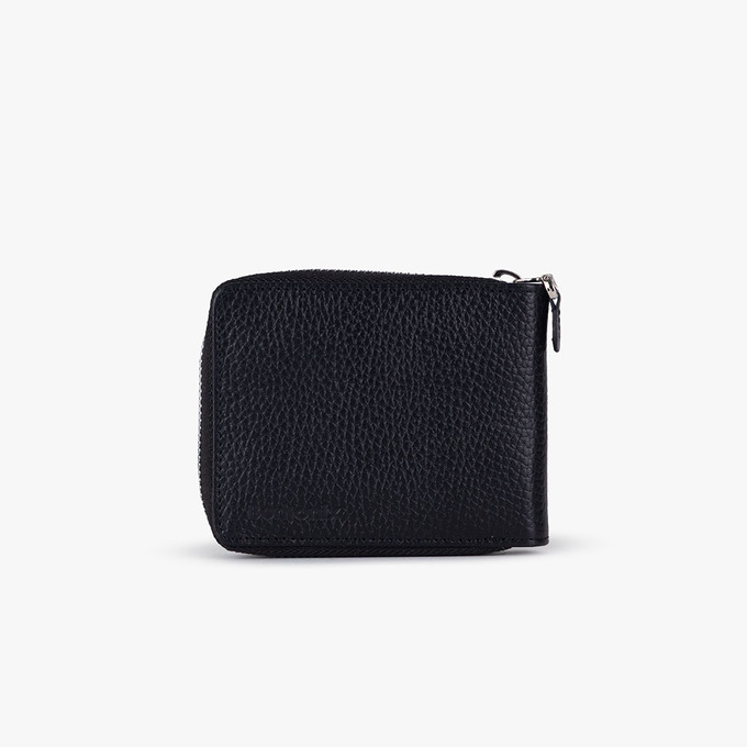 کیف پول مردانه / زنانه برتونیکس