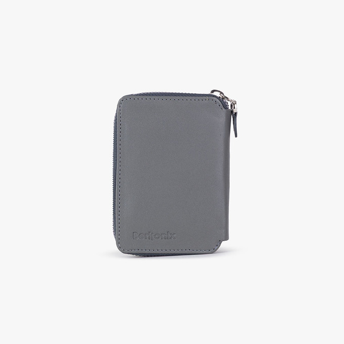 کیف پول مردانه / زنانه برتونیکس
