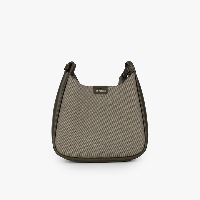 کیف پستچی زنانه برتونیکس