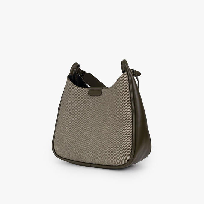 کیف پستچی زنانه برتونیکس