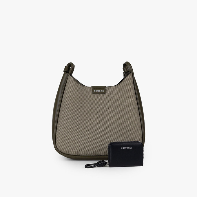 کیف پستچی زنانه برتونیکس