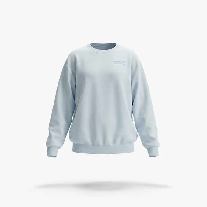 پلیور مردانه / زنانه برتونیکس