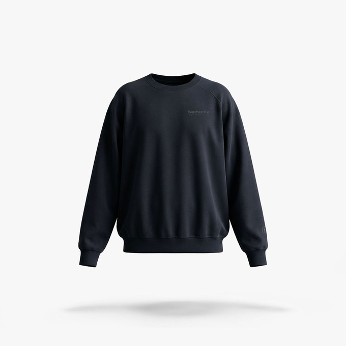 پلیور مردانه / زنانه برتونیکس