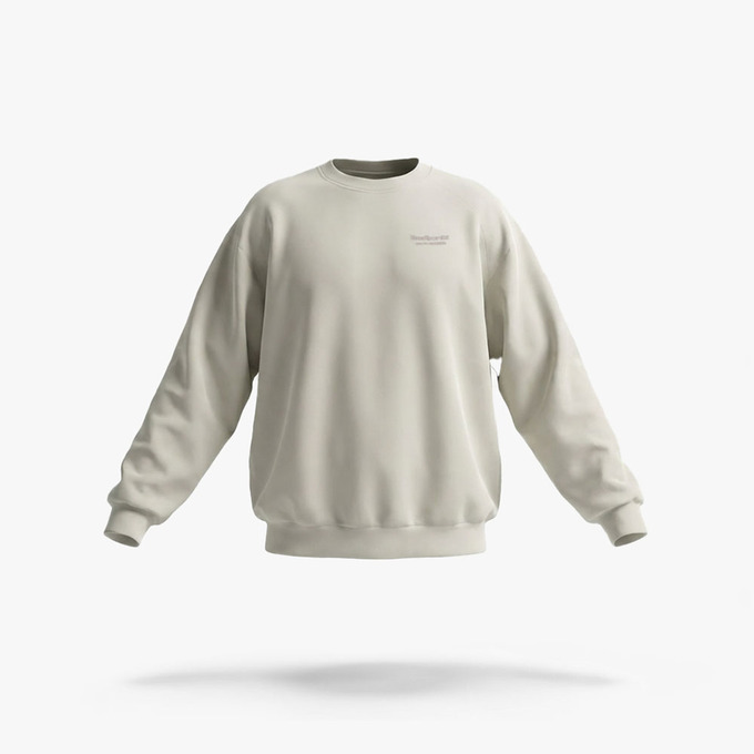 پلیور مردانه / زنانه برتونیکس