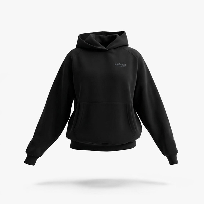 سویشرت و هودی مردانه / زنانه برتونیکس
