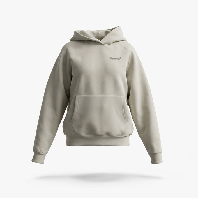 سویشرت و هودی مردانه / زنانه برتونیکس