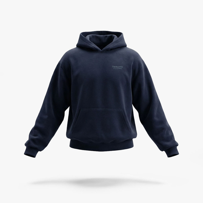 سویشرت و هودی مردانه / زنانه برتونیکس